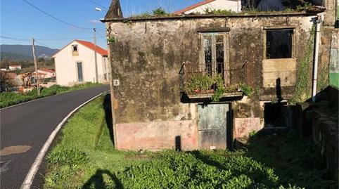 Foto 4 de Casa adosada en venda a Santa Cristina, Noia, A Coruña
