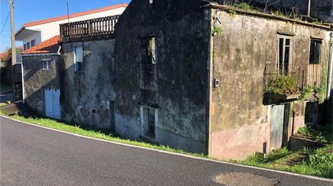 Foto 5 de Casa adosada en venda a Santa Cristina, Noia, A Coruña