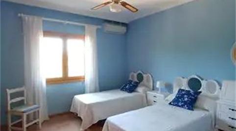 Foto 2 de Casa o chalet en venta en Avinguda Dels Garrovers, Es Garrovers, Marratxí