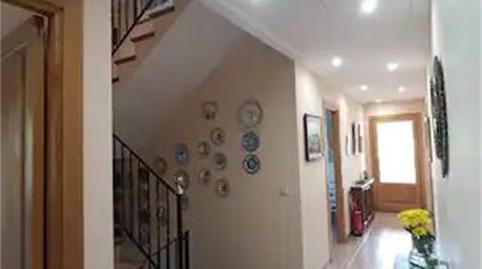 Foto 4 de Casa o chalet en venta en Avinguda Dels Garrovers, Es Garrovers, Marratxí