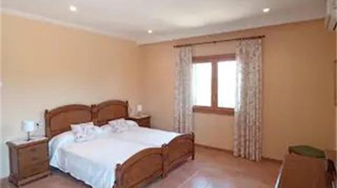 Foto 5 de Casa o chalet en venta en Avinguda Dels Garrovers, Es Garrovers, Marratxí