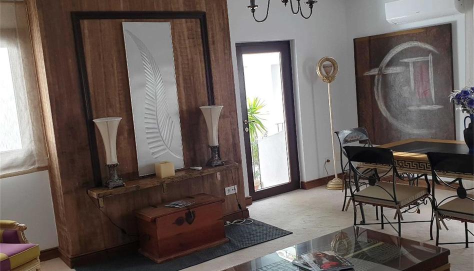 Apartment to rent in Street Nueva Andalucia Puerto Banus, 1n, Puerto Banús, Málaga - image 1 Photo 1 of Apartment to rent in Street Nueva Andalucia Puerto Banus, 1n, Puerto Banús, Málaga