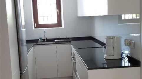 Apartment to rent in Street Nueva Andalucia Puerto Banus, 1n, Puerto Banús, Málaga - image 5 Photo 5 of Apartment to rent in Street Nueva Andalucia Puerto Banus, 1n, Puerto Banús, Málaga