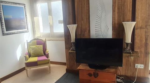 Apartment to rent in Street Nueva Andalucia Puerto Banus, 1n, Puerto Banús, Málaga - image 2 Photo 2 of Apartment to rent in Street Nueva Andalucia Puerto Banus, 1n, Puerto Banús, Málaga