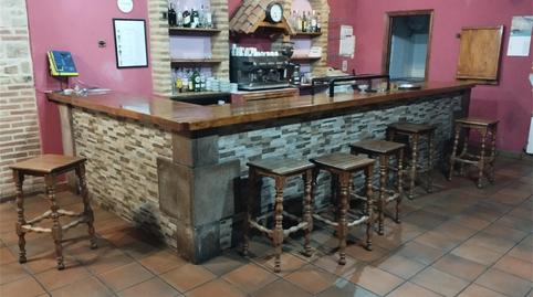 Premises for rent in Calle Portadas, 8b, Hinojosa de Duero, Salamanca - image 4 Photo 4 of Premises for rent in Calle Portadas, 8b, Hinojosa de Duero, Salamanca