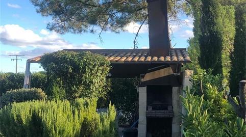 Casa o xalet en venda a Camino de las Canteras, Cuéllar, Segovia - imatge 4 Foto 4 de Casa o xalet en venda a Camino de las Canteras, Cuéllar, Segovia