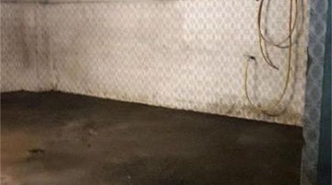 Foto 4 de Garaje de alquiler en Calle Manuel Blasco, Polideportivos Asperon - Mariano Vicen, Soria Capital