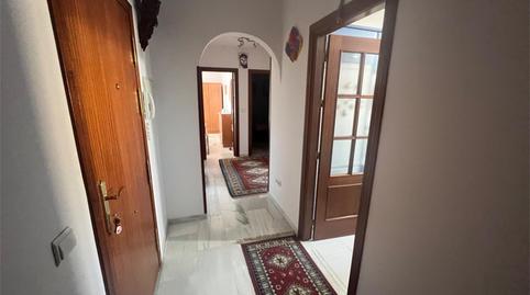 Foto 2 de Pis en venda a Camino Mesa del Baño, Alhama de Granada, Granada