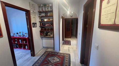 Foto 3 de Pis en venda a Camino Mesa del Baño, Alhama de Granada, Granada