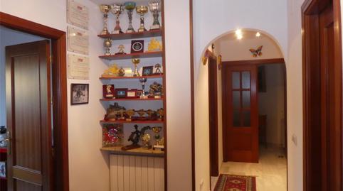 Foto 4 de Pis en venda a Camino Mesa del Baño, Alhama de Granada, Granada