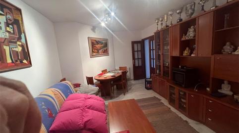 Foto 5 de Pis en venda a Camino Mesa del Baño, Alhama de Granada, Granada