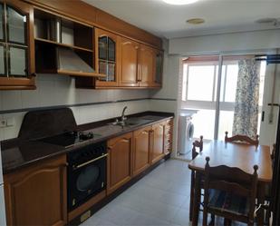 Flat for sale in Avenida Colón, San Antón