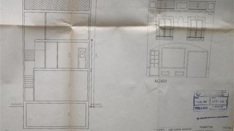 Flat for sale in Calle Alonso de Carmona, Priego de Córdoba, Córdoba - image 5 Photo 5 of Flat for sale in Calle Alonso de Carmona, Priego de Córdoba, Córdoba