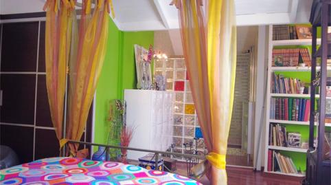 Flat for sale in Calle Alonso de Carmona, Priego de Córdoba, Córdoba - image 3 Photo 3 of Flat for sale in Calle Alonso de Carmona, Priego de Córdoba, Córdoba