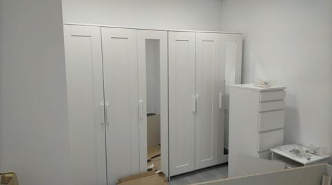 Flat for sale in Calle del Perú, 45, Eixample, Alicante - image 5 Photo 5 of Flat for sale in Calle del Perú, 45, Eixample, Alicante