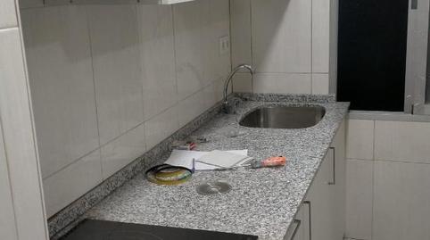 Flat for sale in Calle del Perú, 45, Eixample, Alicante - image 2 Photo 2 of Flat for sale in Calle del Perú, 45, Eixample, Alicante