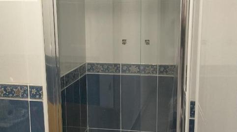 Flat for sale in Calle del Perú, 45, Eixample, Alicante - image 4 Photo 4 of Flat for sale in Calle del Perú, 45, Eixample, Alicante