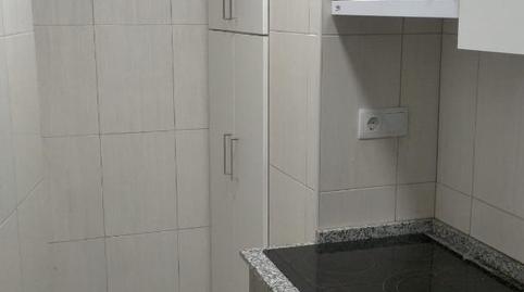 Flat for sale in Calle del Perú, 45, Eixample, Alicante - image 3 Photo 3 of Flat for sale in Calle del Perú, 45, Eixample, Alicante