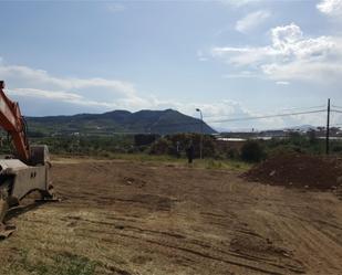 Land for sale in Ponferrada