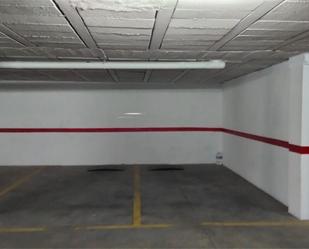 Parking of Garage for sale in Utrera