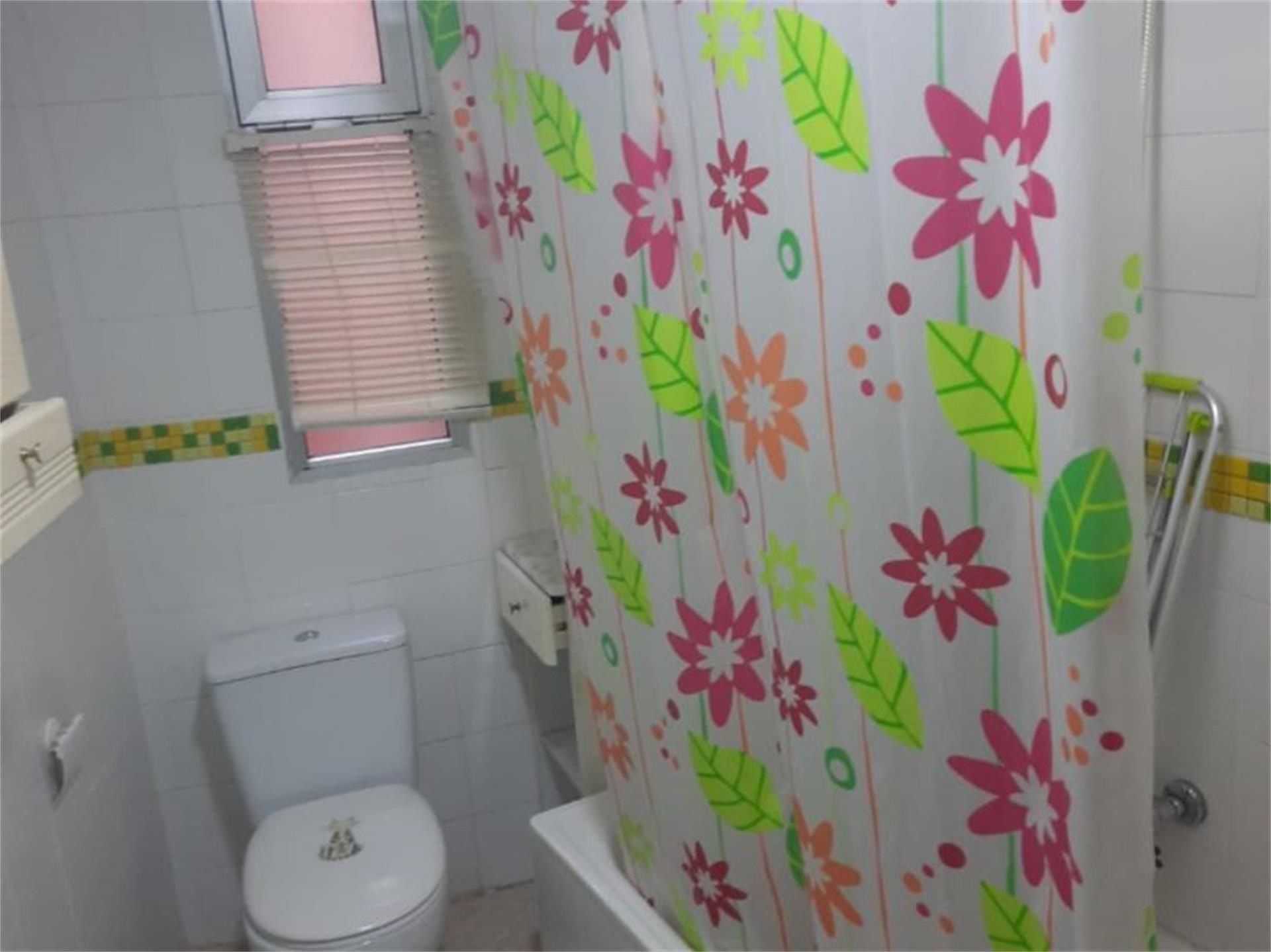 Flat for sale in Calle Castillo Puebla de Alcocer, Avenida Elvas