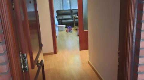 Foto 2 de Piso en venta en Calle Castillo Puebla de Alcocer, Avenida Elvas, Badajoz