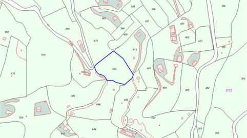 Non-constructible Land for sale in Camino de Lagos, Vélez de Benaudalla, Granada - image 2 Photo 2 of Non-constructible Land for sale in Camino de Lagos, Vélez de Benaudalla, Granada
