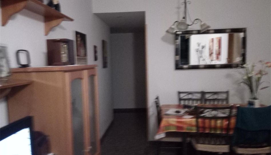 Piso en venta en Ronda del Ágora, Grau de Gandia Venecia Marenys de Rafalcaid, Valencia