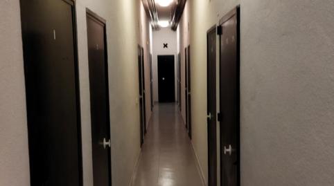 Planta baja for sale in Calle Sierra Cazorla, 6, Lomas de Marbella Club, Málaga - image 3 Photo 3 of Planta baja for sale in Calle Sierra Cazorla, 6, Lomas de Marbella Club, Málaga