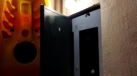 Planta baja for sale in Calle Sierra Cazorla, 6, Lomas de Marbella Club, Málaga - image 4 Photo 4 of Planta baja for sale in Calle Sierra Cazorla, 6, Lomas de Marbella Club, Málaga