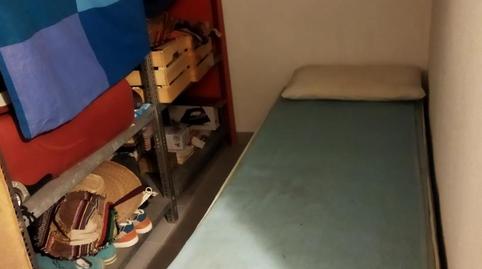 Planta baja for sale in Calle Sierra Cazorla, 6, Lomas de Marbella Club, Málaga - image 5 Photo 5 of Planta baja for sale in Calle Sierra Cazorla, 6, Lomas de Marbella Club, Málaga