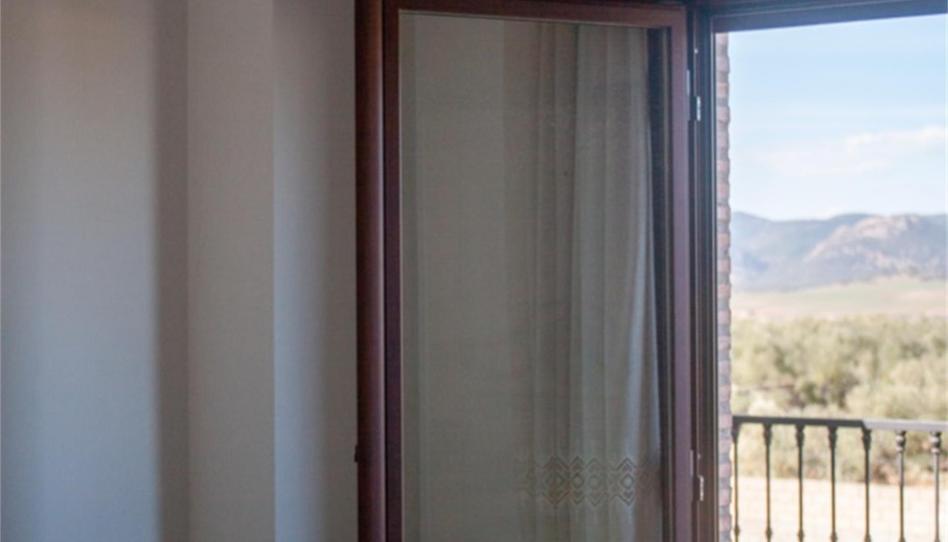 Flat for sale in Calle San José, Arroyo del Ojanco, Jaén - image 1 Photo 1 of Flat for sale in Calle San José, Arroyo del Ojanco, Jaén