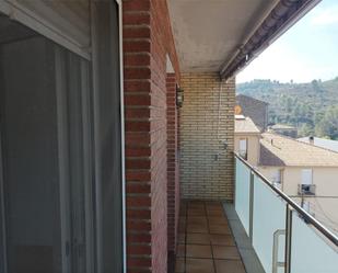 Flat for sale in Carrer de Santa Magdalena, El Pont de Vilomara i Rocafort