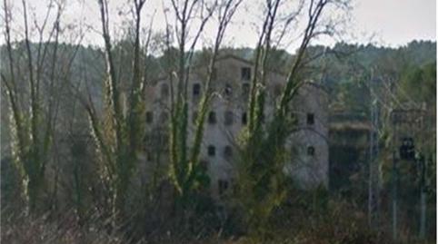 Photo 2 of Land for sale in Bv-2131, Carme, Barcelona