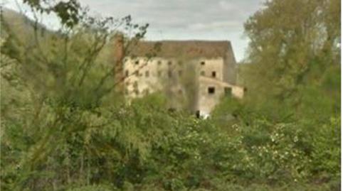 Photo 3 of Land for sale in Bv-2131, Carme, Barcelona