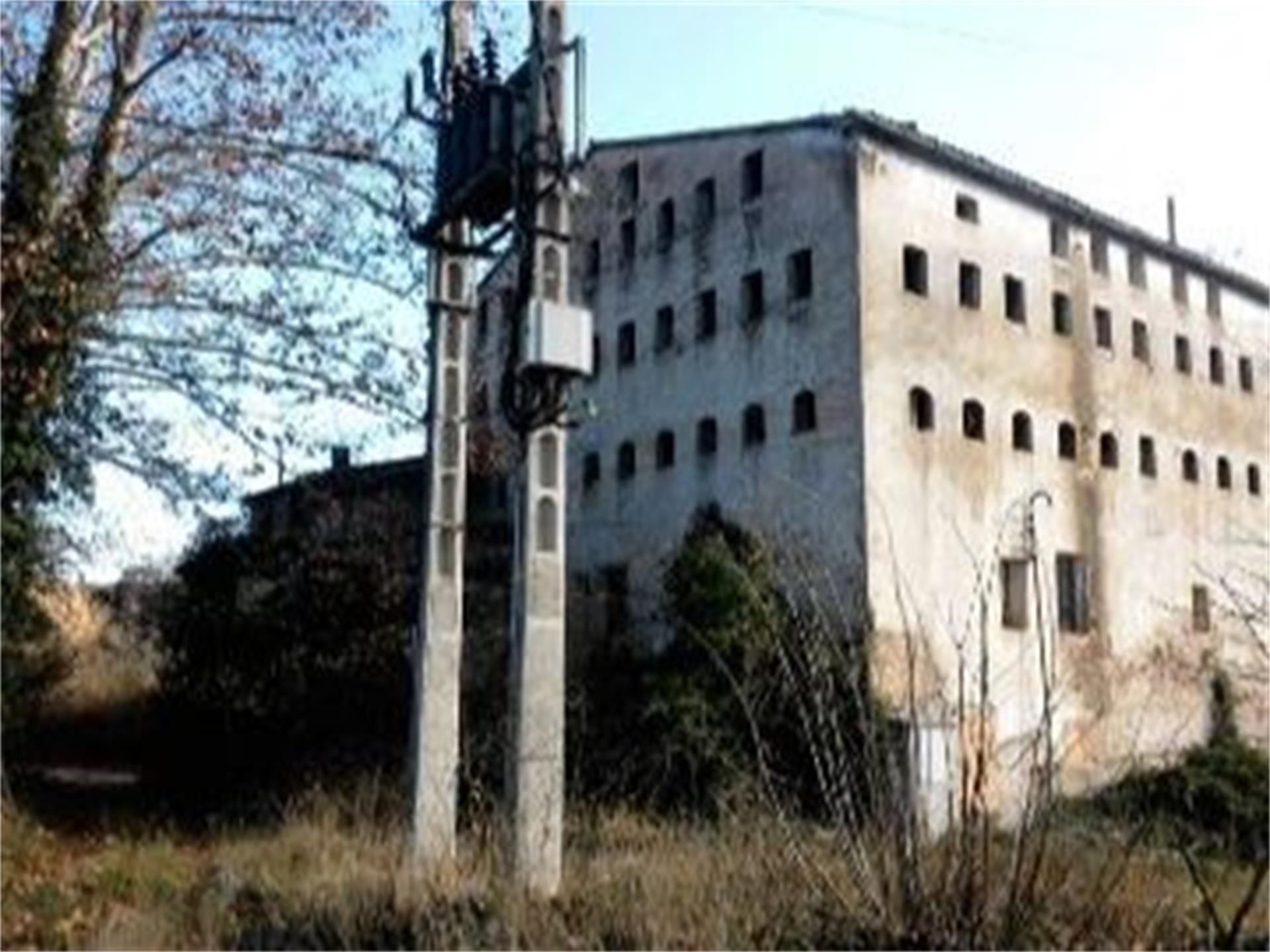 Außenansicht von Grundstücke zum verkauf in Carme