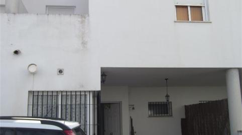 Duplex for sale in Carretera de Cazalla, El Pedroso, Sevilla - image 2 Photo 2 of Duplex for sale in Carretera de Cazalla, El Pedroso, Sevilla