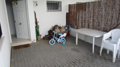 Duplex for sale in Carretera de Cazalla, El Pedroso, Sevilla - image 3 Photo 3 of Duplex for sale in Carretera de Cazalla, El Pedroso, Sevilla