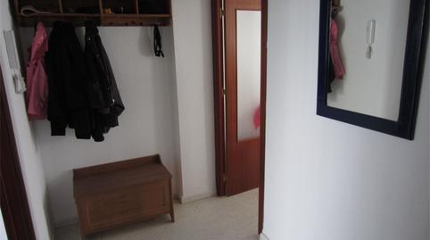 Duplex for sale in Carretera de Cazalla, El Pedroso, Sevilla - image 4 Photo 4 of Duplex for sale in Carretera de Cazalla, El Pedroso, Sevilla