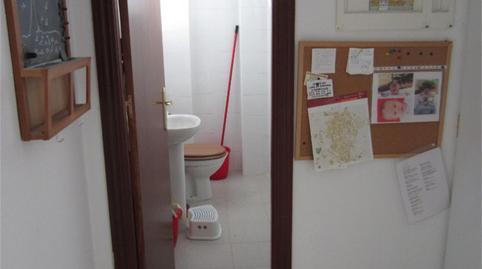 Duplex for sale in Carretera de Cazalla, El Pedroso, Sevilla - image 5 Photo 5 of Duplex for sale in Carretera de Cazalla, El Pedroso, Sevilla