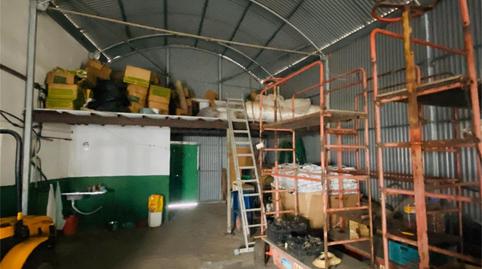 Country house for sale in Calle el Calvario, La Aldea de San Nicolás , Las Palmas - image 3 Photo 3 of Country house for sale in Calle el Calvario, La Aldea de San Nicolás , Las Palmas