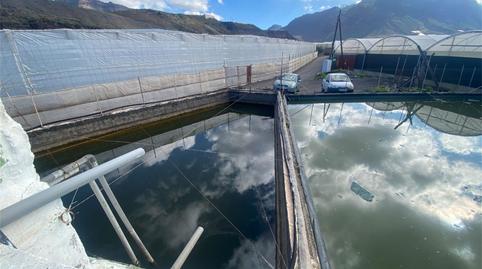 Country house for sale in Calle el Calvario, La Aldea de San Nicolás , Las Palmas - image 5 Photo 5 of Country house for sale in Calle el Calvario, La Aldea de San Nicolás , Las Palmas