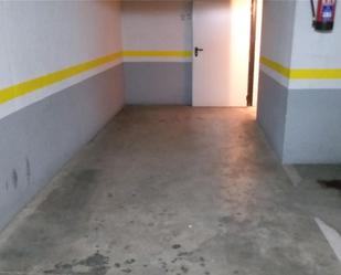 Box room for sale in Torrijos