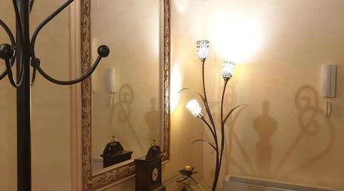 Photo 2 of Flat for sale in Calle Pablo Picasso, 4, Alhama de Granada, Granada