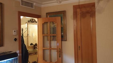 Photo 5 of Flat for sale in Calle Pablo Picasso, 4, Alhama de Granada, Granada