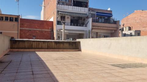 Photo 4 of Single-family semi-detached for sale in Carrer de la Duquessa de la Victòria, Can Palet, Barcelona