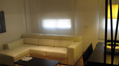 Piso en venta en Calle Luis del Mila, Xàtiva, Valencia - imagen 2 Foto 2 de Piso en venta en Calle Luis del Mila, Xàtiva, Valencia