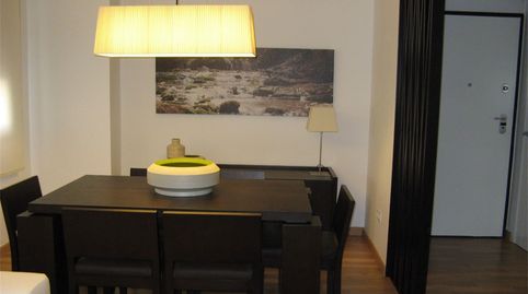 Piso en venta en Calle Luis del Mila, Xàtiva, Valencia - imagen 3 Foto 3 de Piso en venta en Calle Luis del Mila, Xàtiva, Valencia