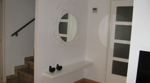 Piso en venta en Calle Luis del Mila, Xàtiva, Valencia - imagen 4 Foto 4 de Piso en venta en Calle Luis del Mila, Xàtiva, Valencia