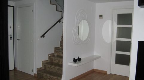 Piso en venta en Calle Luis del Mila, Xàtiva, Valencia - imagen 5 Foto 5 de Piso en venta en Calle Luis del Mila, Xàtiva, Valencia